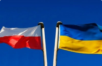 Предвыборная Польша: отказ от Украины повышает рейтинги кандидатов