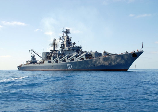 Крым становится неприступной крепостью: Запад напряжен