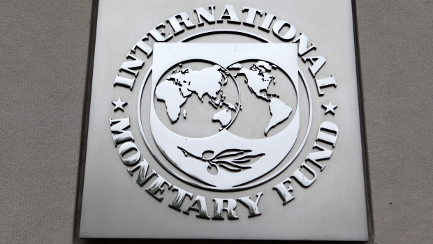 Скачите дальше - Украина не получит кредита МВФ в этом году