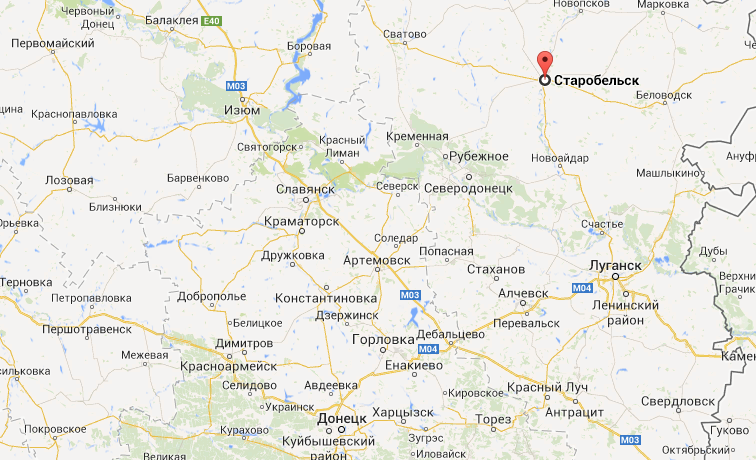 Меловое Луганская область на карте. Меловое Чертково на карте. Меловое на карте Луганской. Чертково граница с Украиной на карте. Чертково на карте