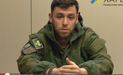 Киеву для очередной провокации нужны мертвые наблюдатели ОБСЕ