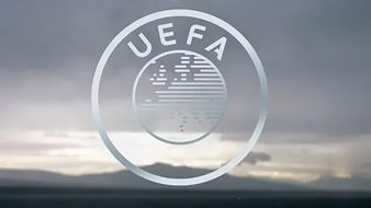 Делегация УЕФА в начале октября посетит Крым
