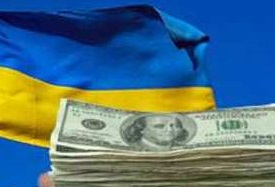 За беззалоговые кредиты у украинцев теперь отбирают квартиры