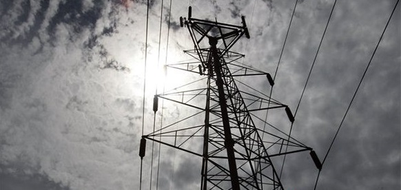 Скакание не помогает - Одесса планирует покупать электричество у российской компании в Приднестровье
