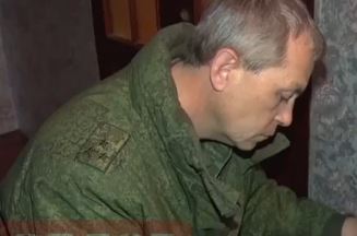 В ДНР создадут реестр пострадавших и раненных (видео)