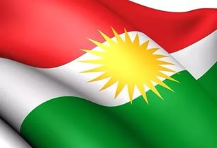 Курдистану быть: Россия расчленит Турцию