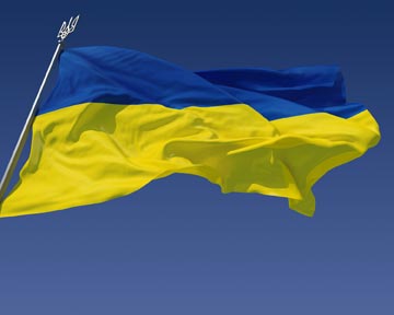 Делегации Украины не было на заседании Совета глав правительств СНГ