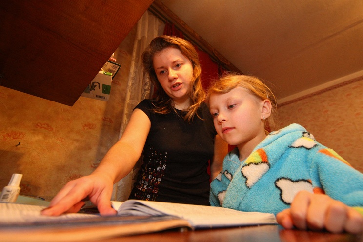 Минобразования ДНР рекомендовало школам и вузам перейти на дистанционную форму обучения