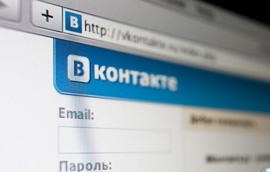 «ВКонтакте» запустила сервис по фильтрации комментариев