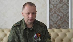 «Пока украинские военные не выполнят свои обязательства — ни о каком отводе войск с нашей стороны речь не идет», – Министр обороны Владимир Кононов