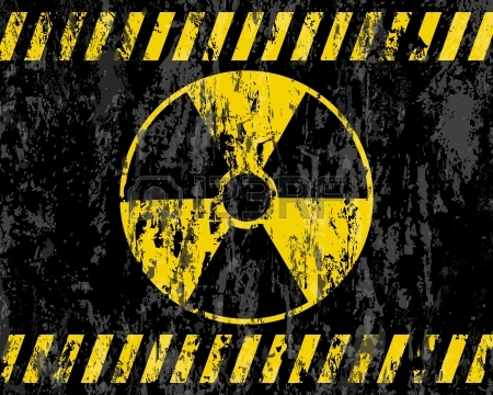 Украина способна создать ядерную бомбу за 10 лет