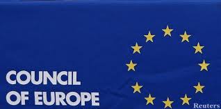 Совет Европы обеспокоен «изоляцией» Донбасса