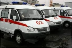 Медицинские учреждения Крыма  оснастят «тревожными кнопками»