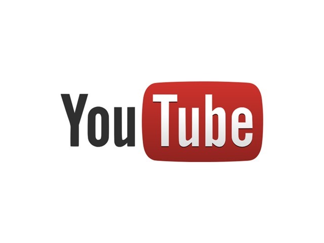 Роскомнадзор может запретить YouTube