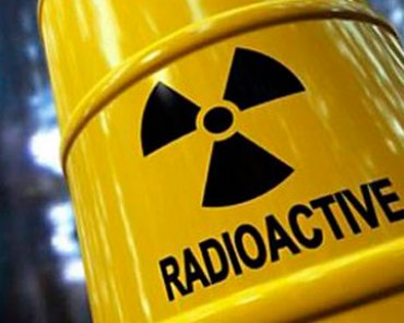 Закупки ядерного топлива для украинских АЭС находятся под угрозой
