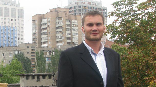 УкроСМИ "ответственно" заявляют: в гибели Януковича-младшего виноват Кремль