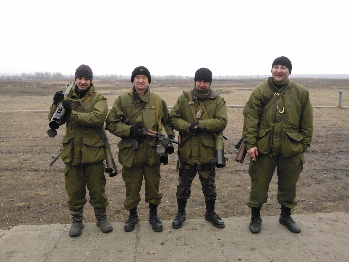 Военная хроника украина сегодня последние новости сейчас. Военная хроника на Украине сегодня.