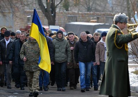 na-ukraine-startovala-shestaya-volna-mobilizacii