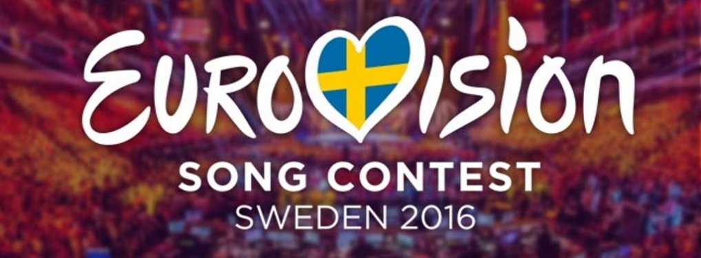 Европейские зрители потребовали пересмотра результатов «Евровидения»