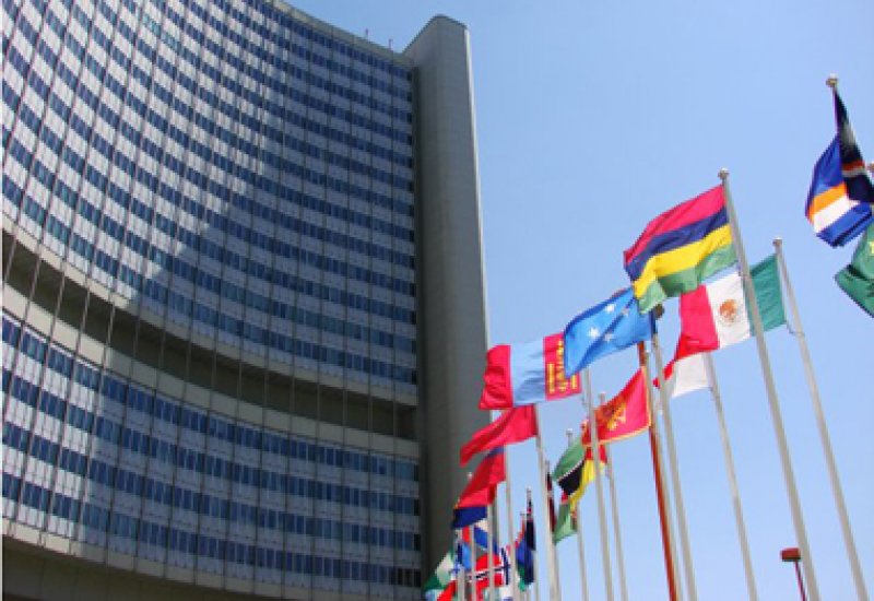 Доклад ООН: односторонние санкции нарушают суверенитет стран
