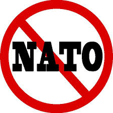 НАТО не поможет Украине войсками - помощник Генсека
