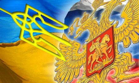 Украина: антикоммунизм мутировал в фашизм, антисоветизм - в русофобию