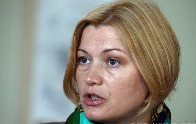 Вину за срыв безвизового режима возложили на МВД Украины