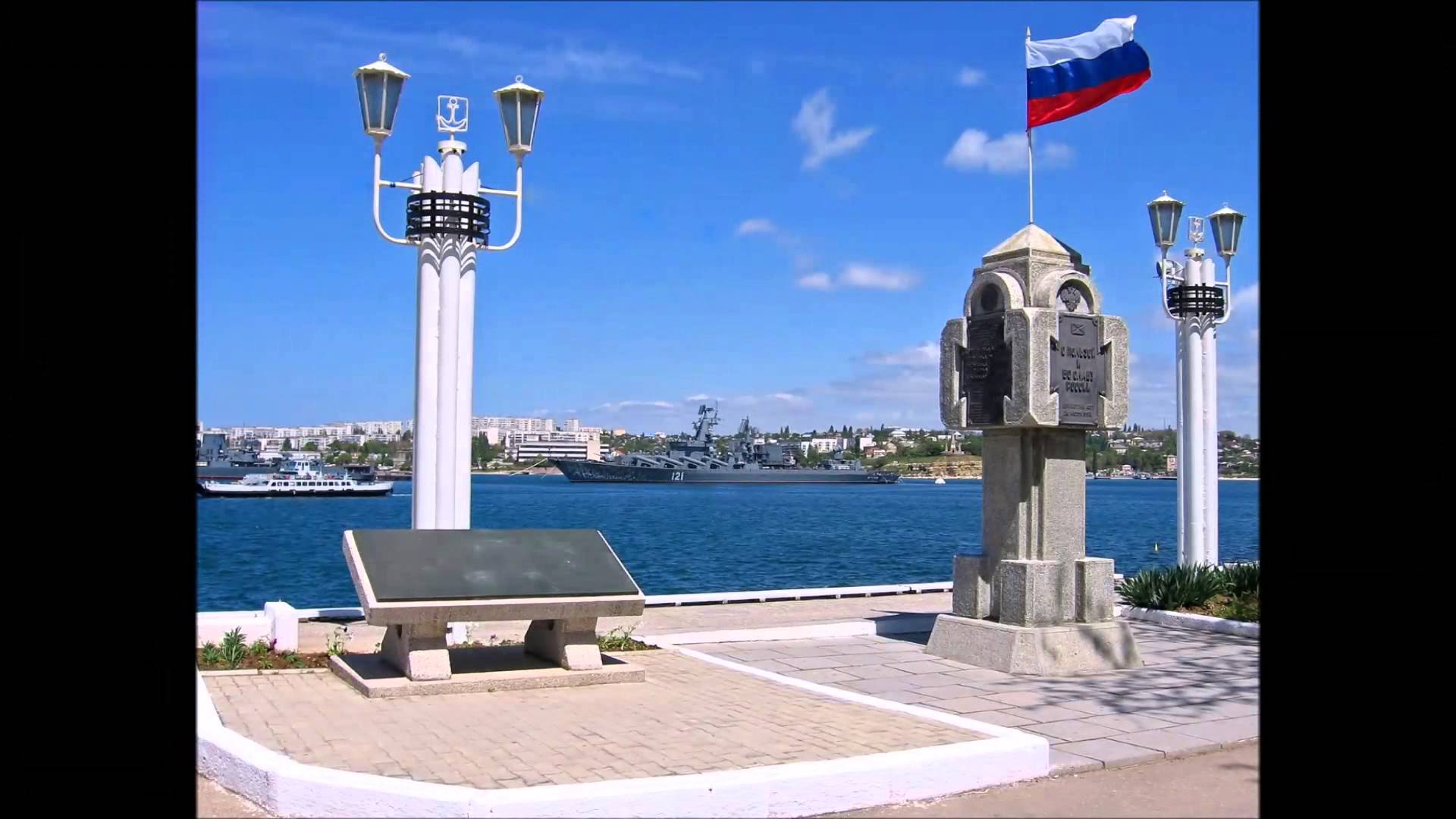 В «Единой России» и КПРФ выступают за прямые выборы губернатора Севастополя