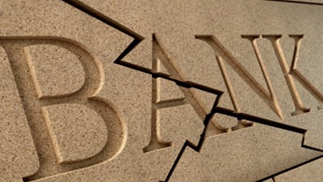 «Жить по-новому»: НБУ монополизирует банковский рынок