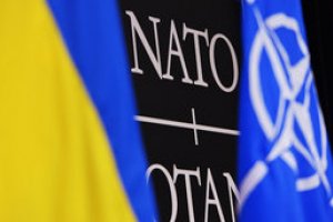 В Генштабе Украины предложили проанализировать плюсы и минусы от вступления в НАТО