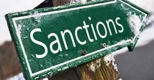 Порошенко подписал Закон о санкциях
