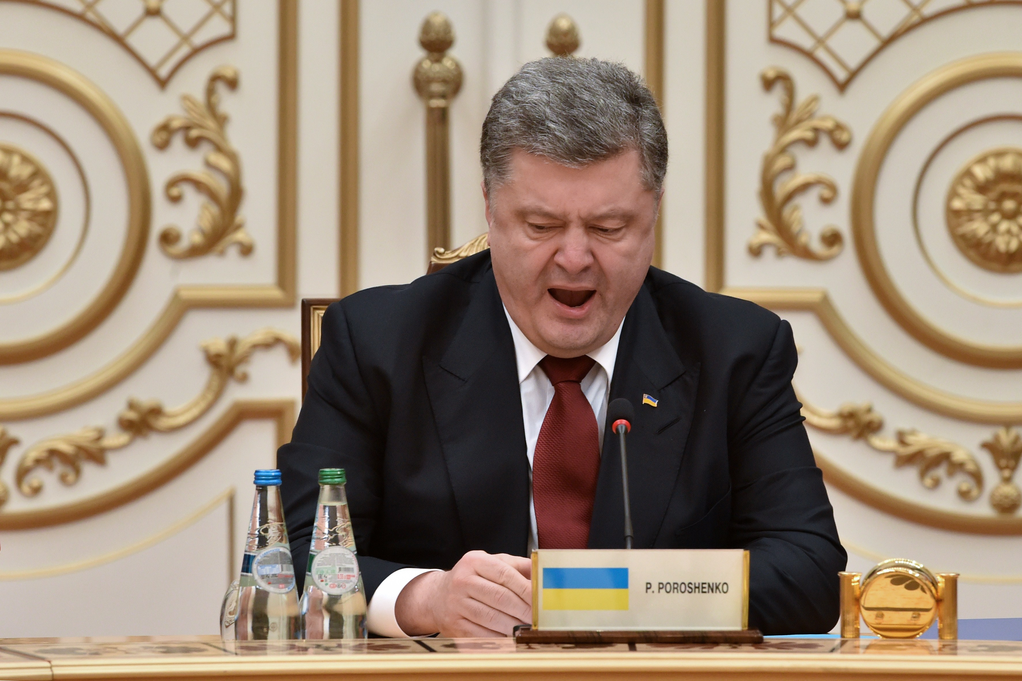 Тактика выжидания: нардеп объяснил, как Украина победит Россию