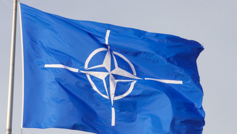 WSJ: НАТО перебросит к границам России 4 тысячи военных
