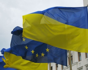 Украина не смогла продать ЕС свои продукты по дешёвке