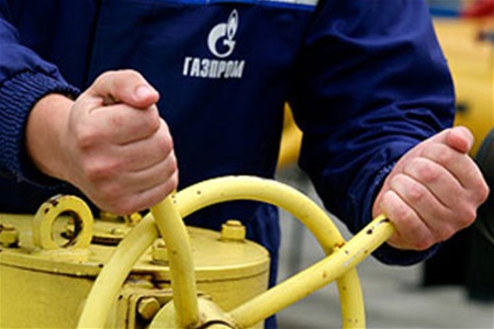 Транзит российского газа в Европу через территорию Украины будет полностью остановлен