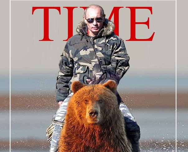 Русская диаспора в Европе - "потенциальные солдаты будущих захватнических войн" Путина?