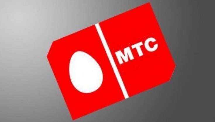 СМИ: МТС-Украина в пятницу превратится в Vodafone