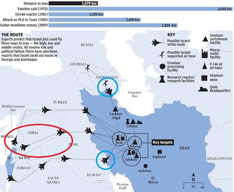 Военные объекты израиля. Военные аэродромы Ирана на карте. Американские военные базы в Германии карта. Военные базы США В Германии на карте. Американские военные базы на Ближнем востоке.