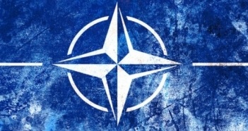 Политика расширения НАТО — ошибка США