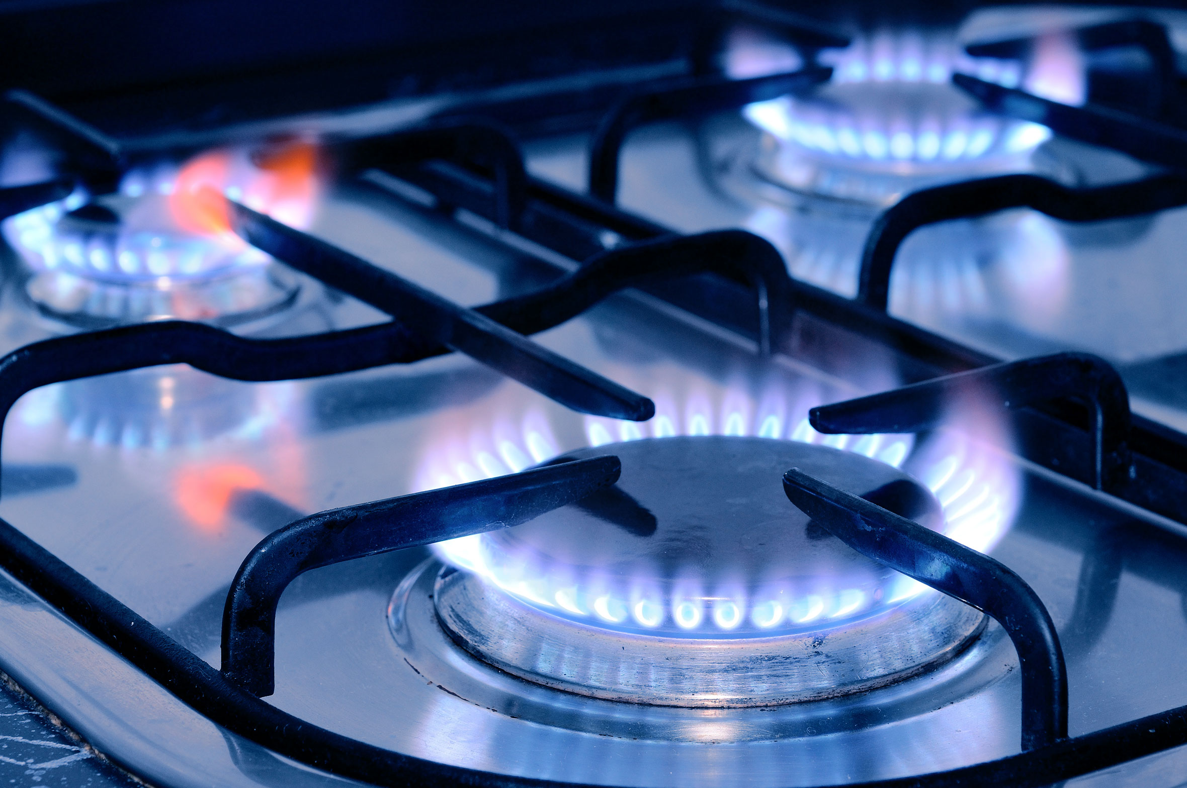 Вниманию потребителей природного газа Севастополя