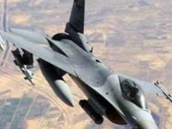 Минобороны России получило от Пентагона меморандум о безопасности полетов в небе над Сирией