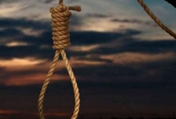 В Раду внесен закон о смертной казни за казнокрадство