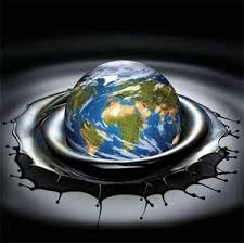 “Доступная геополитика”