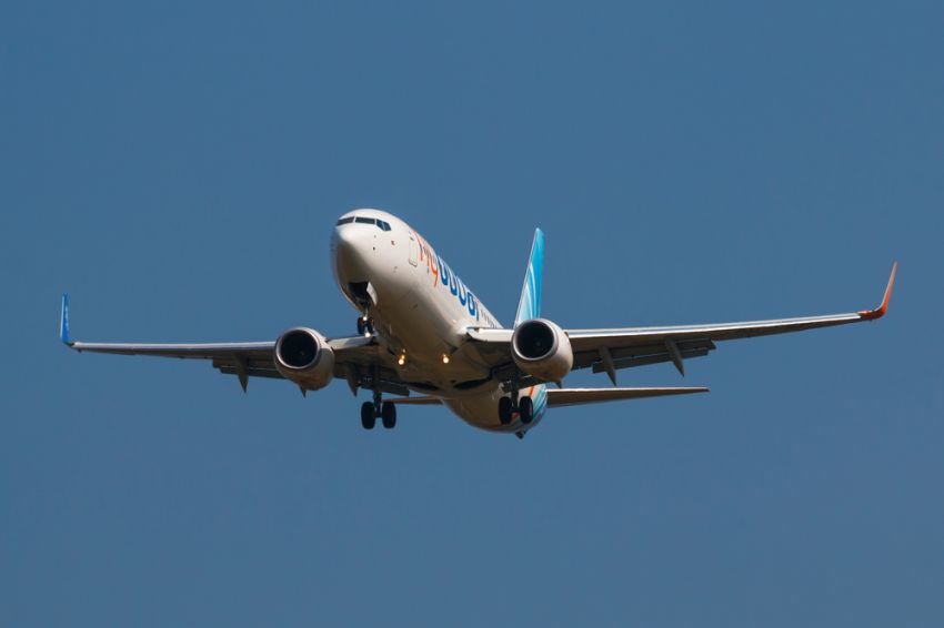 Опубликован список погибших при крушении Boeing в Ростове