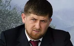 Кадыров обещает отомстить за убийство россиянина боевиками ИГ