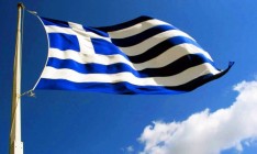 Житель Кипра пожертвовал свою пенсию на помощь Греции