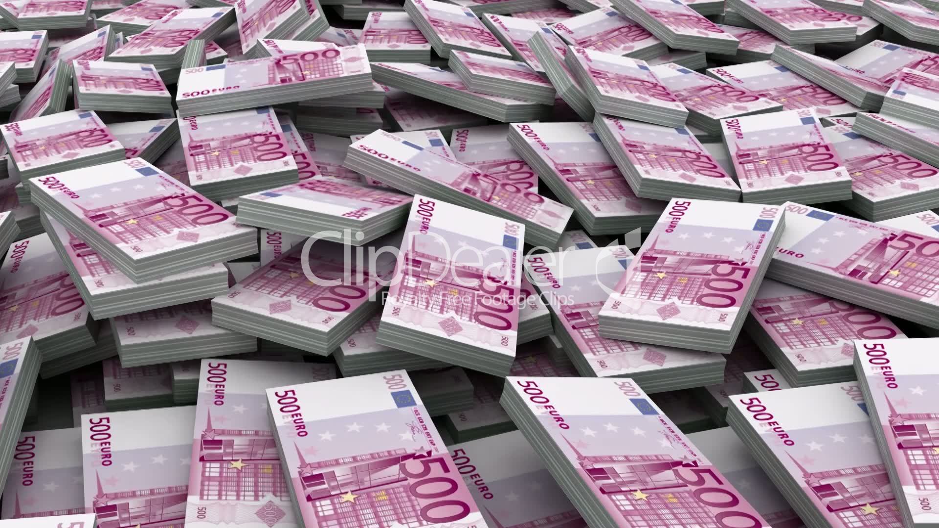 Евросоюз выделит миллионы евро на децентрализацию Украины
