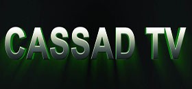 Cassad TV 2.0