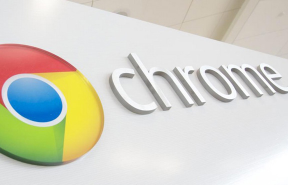 Google заблокировала обновления для браузера Chrome в Крыму