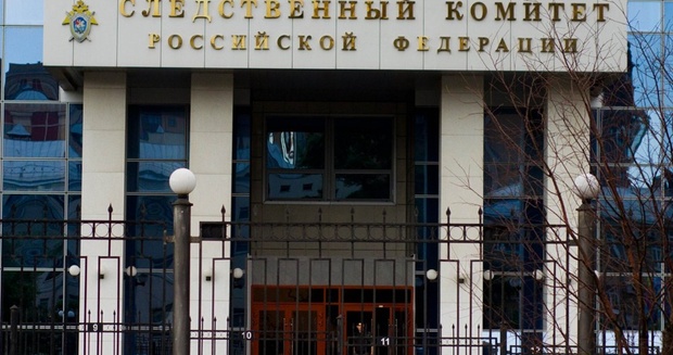 Москва объявила главной задачей в Крыму остановить воровство бюджетных средств